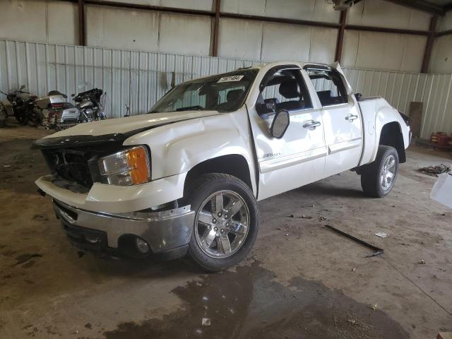 GMC SIERRA K15 2012 3gtp2we76cg234838