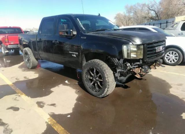 GMC SIERRA 1500 2012 3gtp2we76cg287118