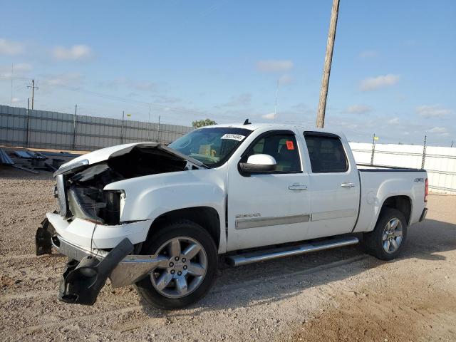 GMC SIERRA K15 2013 3gtp2we76dg135146