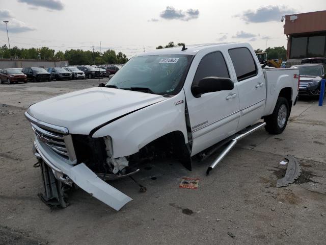 GMC SIERRA K15 2012 3gtp2we77cg136028