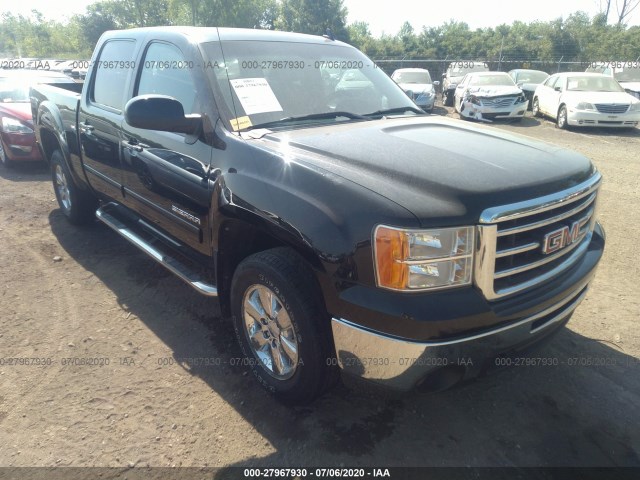 GMC SIERRA 1500 2012 3gtp2we77cg149281