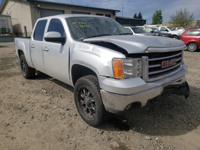 GMC SIERRA 2012 3gtp2we77cg190817