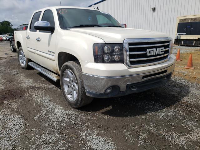 GMC SIERRA K15 2012 3gtp2we77cg211813