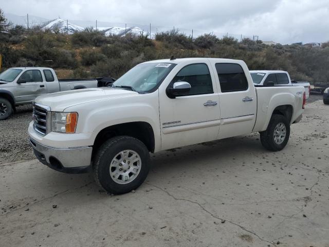 GMC SIERRA 2012 3gtp2we77cg212637