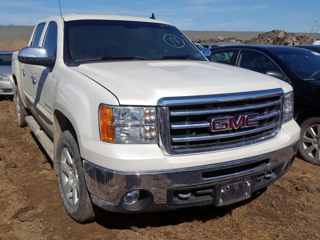 GMC SIERRA K15 2012 3gtp2we77cg212959