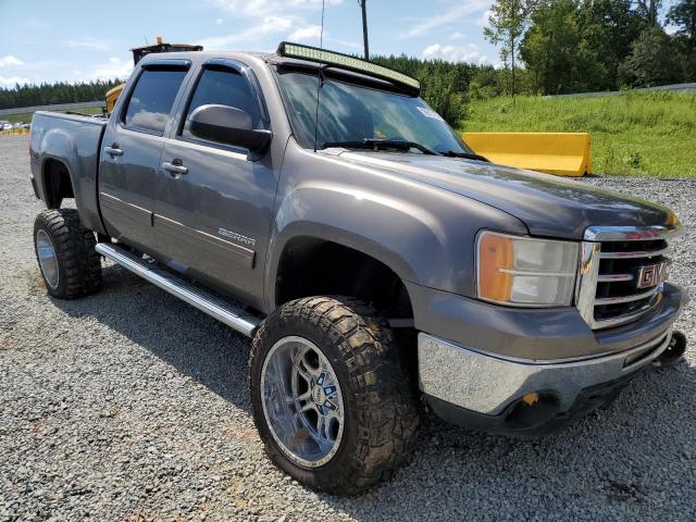 GMC SIERRA K15 2012 3gtp2we77cg275706