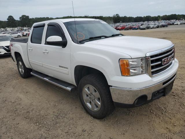 GMC SIERRA K15 2013 3gtp2we77dg187935