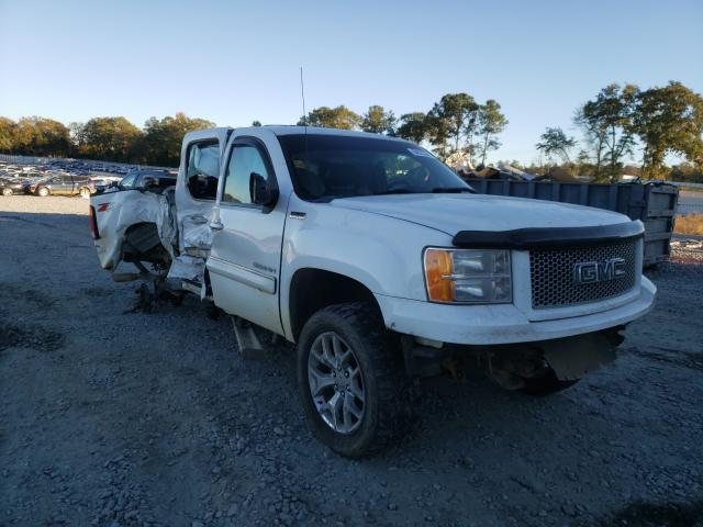 GMC SIERRA K15 2012 3gtp2we78cg123711