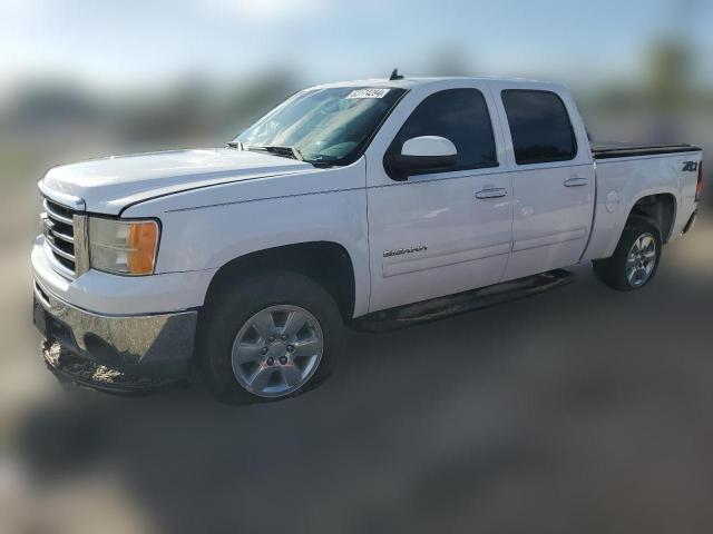 GMC SIERRA 2012 3gtp2we78cg150956