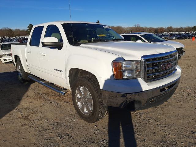 GMC SIERRA K15 2012 3gtp2we78cg218172