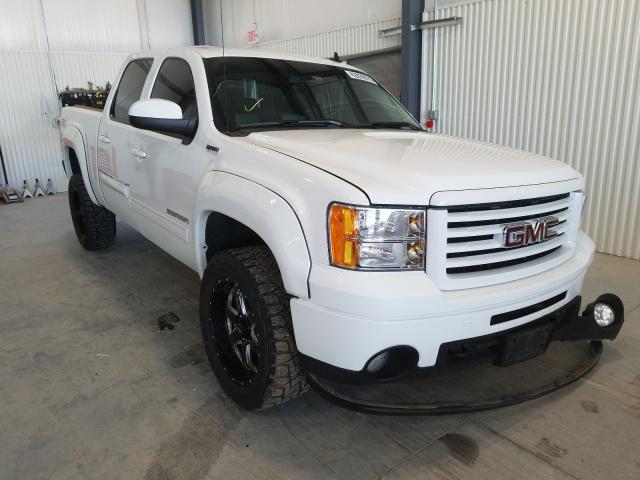 GMC SIERRA K15 2012 3gtp2we78cg223582