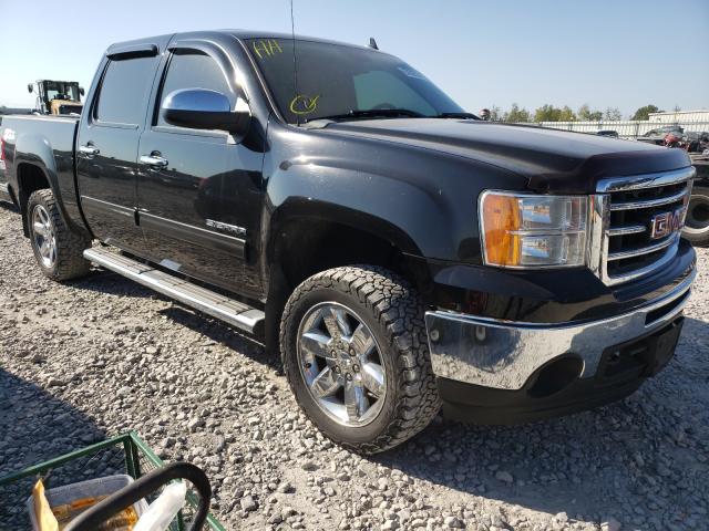 GMC SIERRA K15 2012 3gtp2we78cg234288