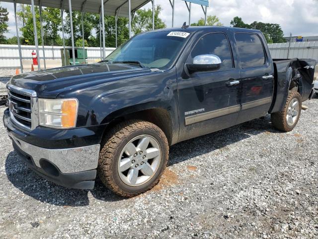 GMC SIERRA K15 2012 3gtp2we78cg238020