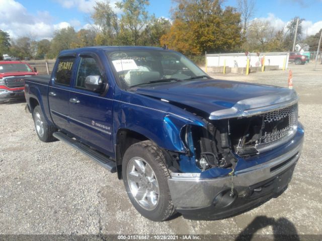 GMC SIERRA 1500 2012 3gtp2we78cg297617