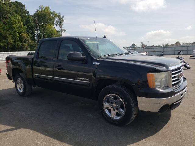 GMC SIERRA K15 2012 3gtp2we79cg117156