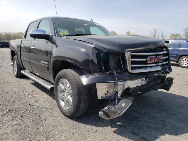 GMC SIERRA K15 2012 3gtp2we79cg132465