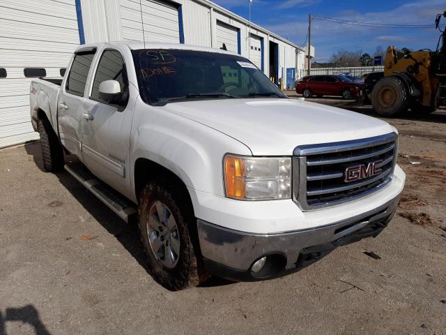 GMC SIERRA K15 2012 3gtp2we79cg144485