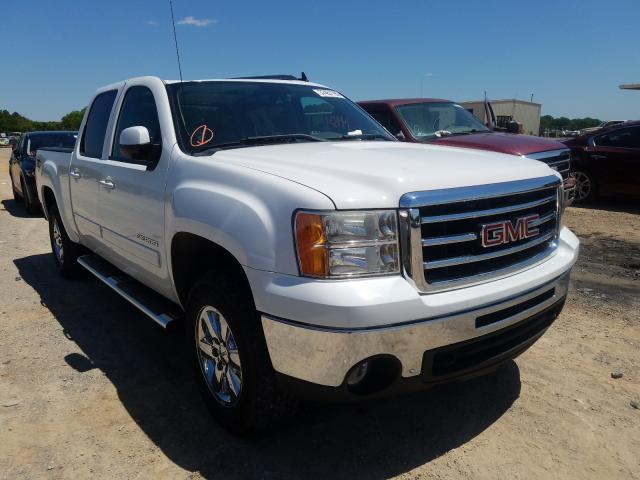 GMC SIERRA K15 2012 3gtp2we79cg177244