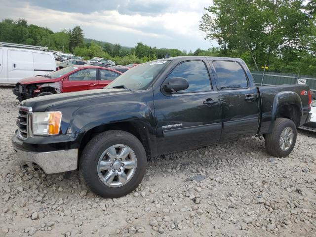 GMC SIERRA K15 2012 3gtp2we79cg197008