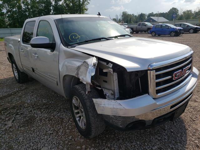 GMC SIERRA K15 2012 3gtp2we79cg197462