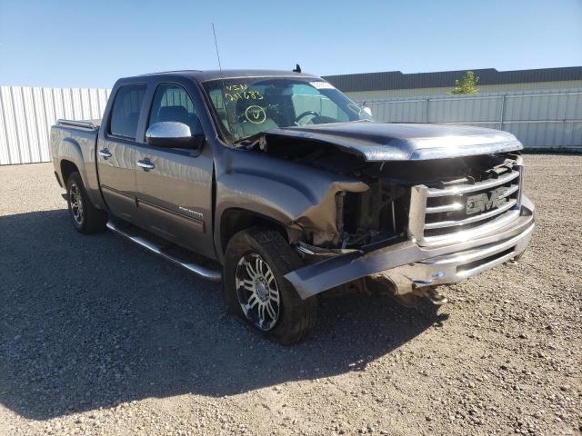 GMC SIERRA K15 2012 3gtp2we79cg211683