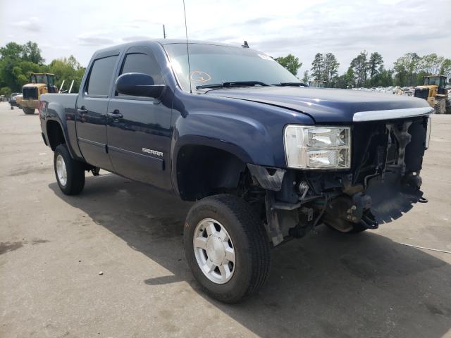 GMC SIERRA K15 2012 3gtp2we79cg225826