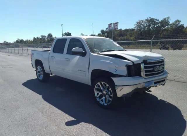 GMC SIERRA 1500 2012 3gtp2we79cg254775