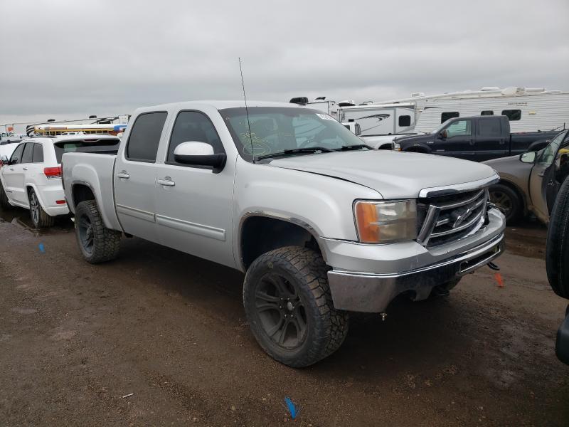 GMC SIERRA K15 2012 3gtp2we79cg259717