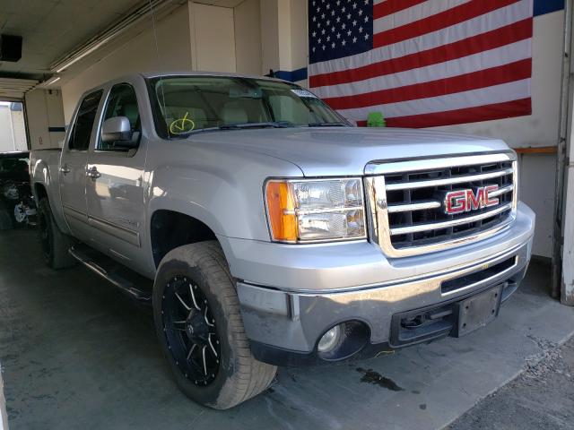 GMC SIERRA K15 2012 3gtp2we79cg262021