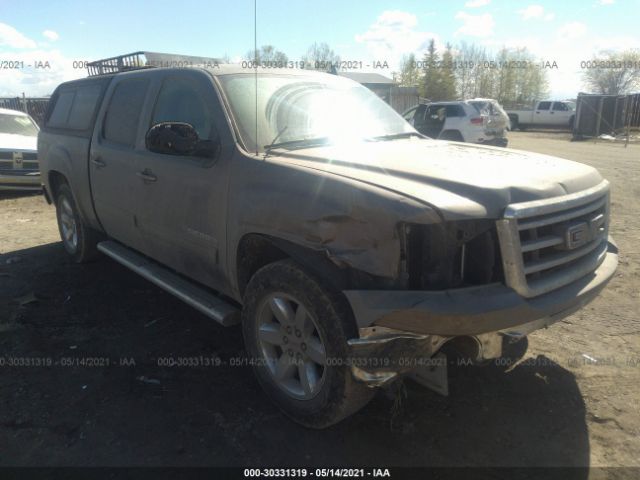 GMC SIERRA 1500 2012 3gtp2we79cg279689