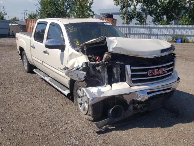 GMC SIERRA K15 2013 3gtp2we79dg265079