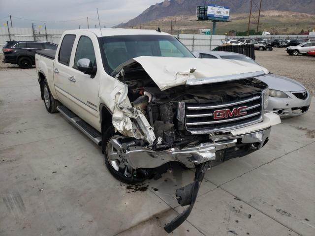 GMC SIERRA K15 2012 3gtp2we7xcg137108