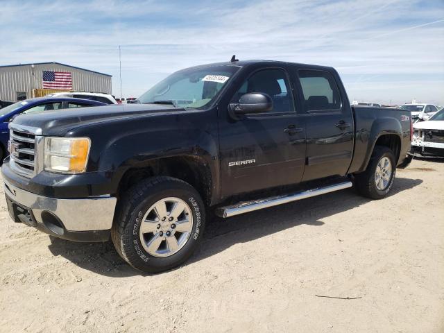 GMC SIERRA 2012 3gtp2we7xcg137660