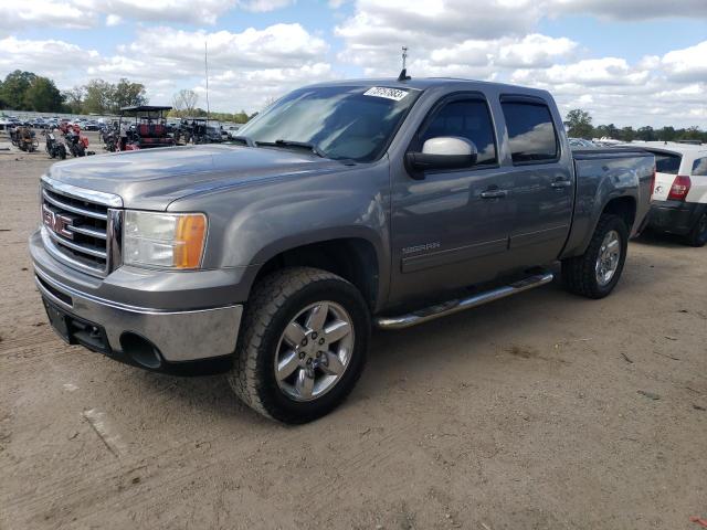 GMC SIERRA 2012 3gtp2we7xcg251285