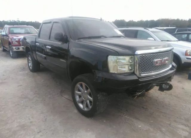 GMC SIERRA 1500 2012 3gtp2xe20cg108064