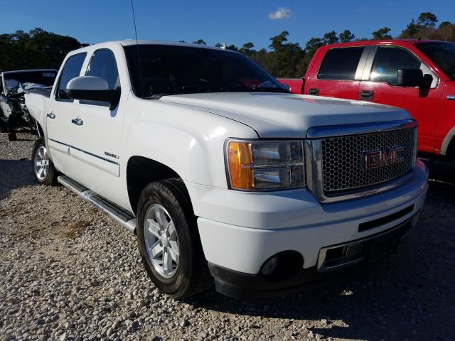 GMC SIERRA K15 2012 3gtp2xe20cg185078