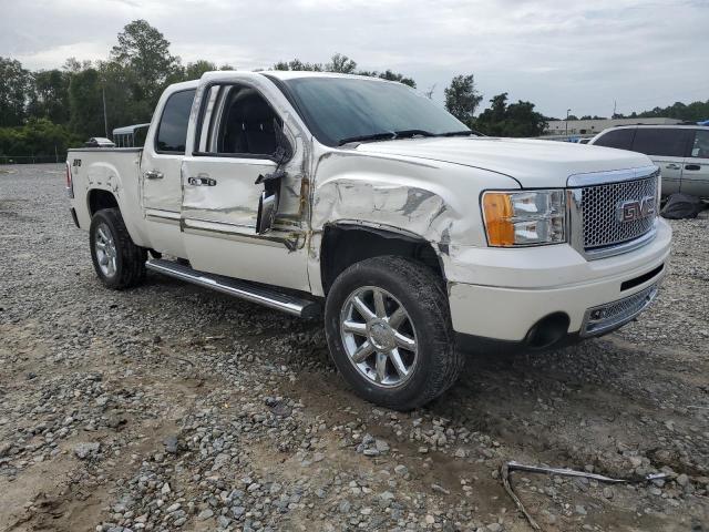 GMC SIERRA K15 2011 3gtp2xe21bg244069