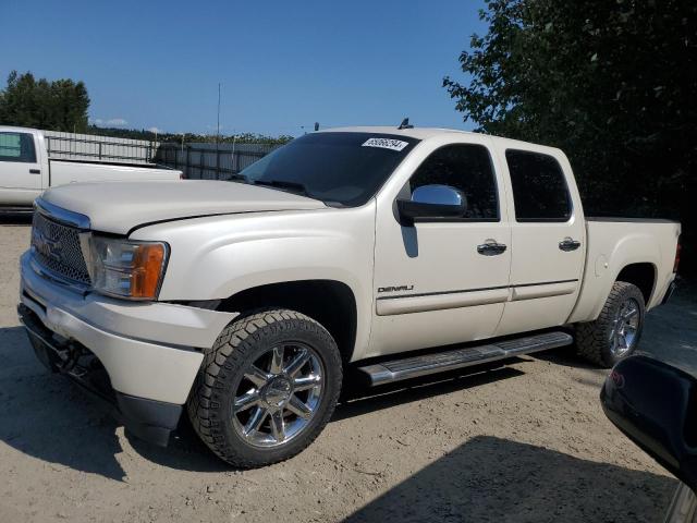 GMC SIERRA 2012 3gtp2xe21cg143051