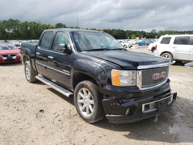 GMC SIERRA K15 2012 3gtp2xe21cg152574