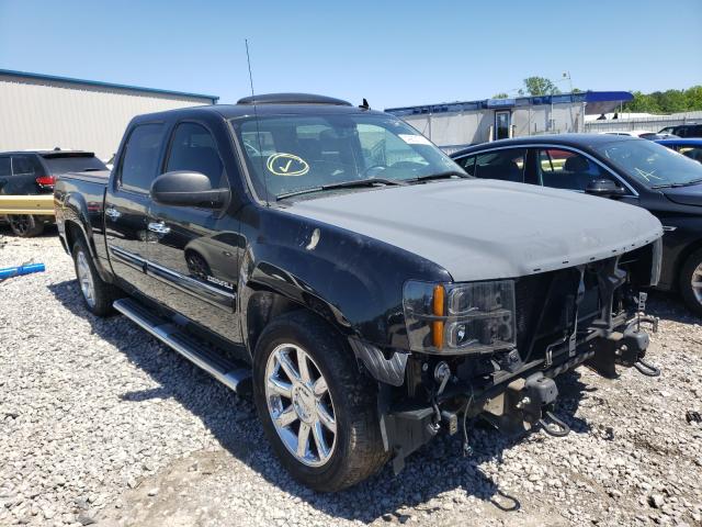 GMC NULL 2012 3gtp2xe21cg165356