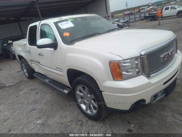 GMC SIERRA 1500 2012 3gtp2xe21cg167026