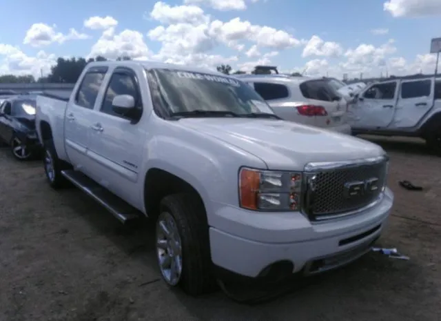 GMC SIERRA 1500 2012 3gtp2xe21cg272987