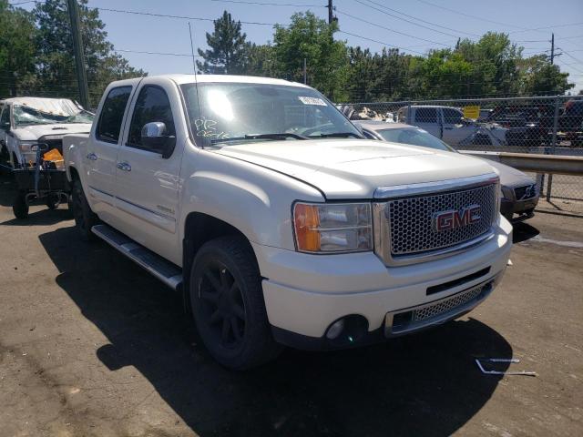 GMC SIERRA K15 2012 3gtp2xe21cg290342