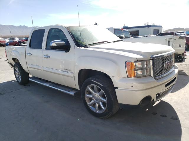 GMC SIERRA K15 2013 3gtp2xe21dg291511