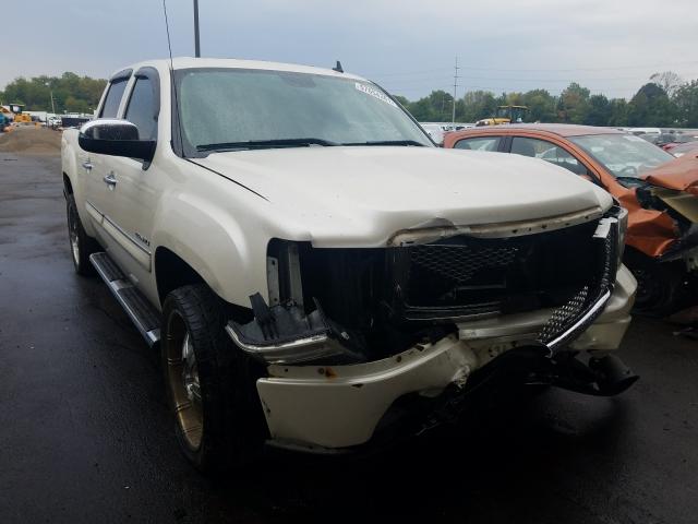 GMC SIERRA K15 2012 3gtp2xe22cg130633