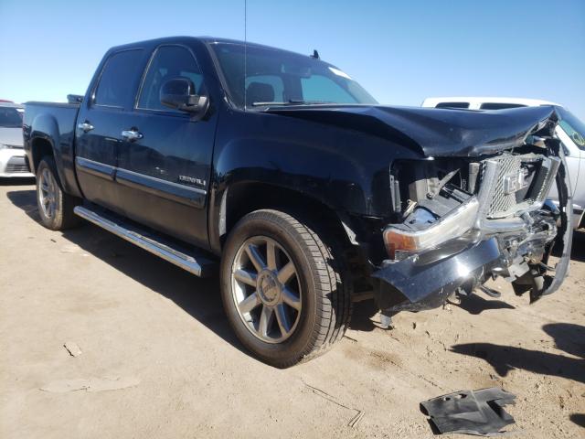 GMC SIERRA K15 2012 3gtp2xe22cg135413