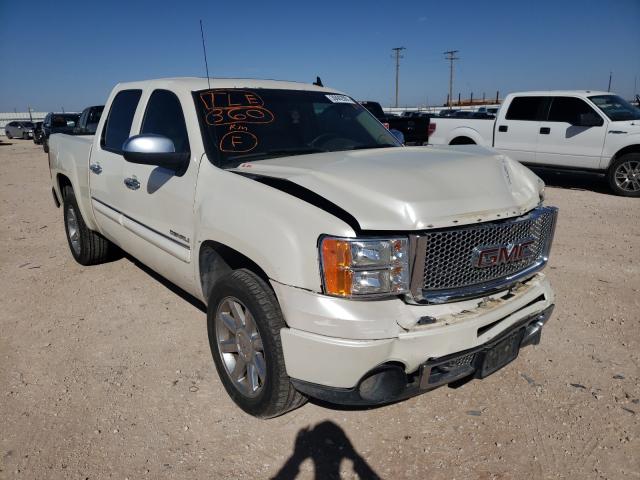 GMC SIERRA K15 2012 3gtp2xe22cg148081