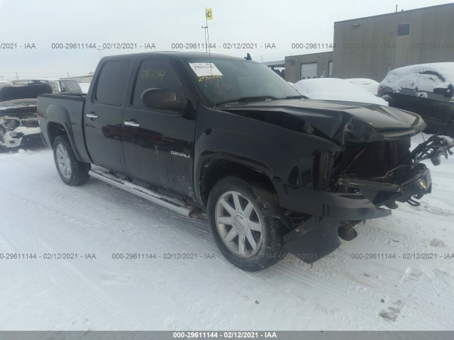 GMC SIERRA 1500 2012 3gtp2xe22cg169545