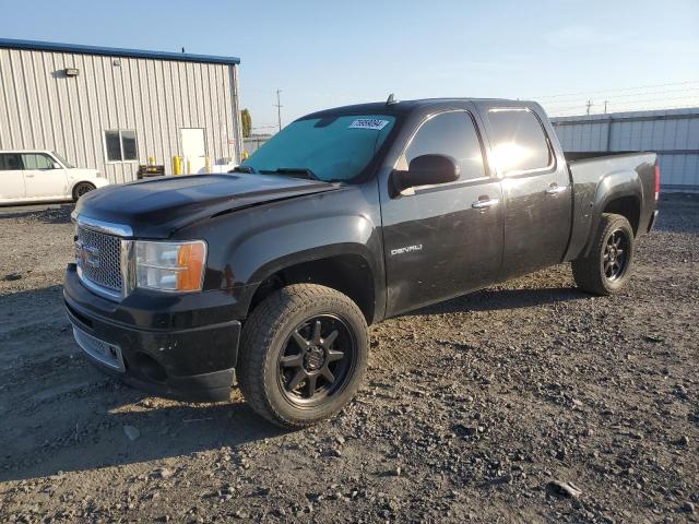 GMC SIERRA K15 2012 3gtp2xe22cg180738