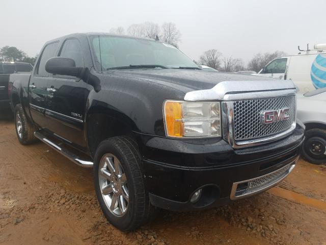 GMC SIERRA K15 2012 3gtp2xe22cg262145